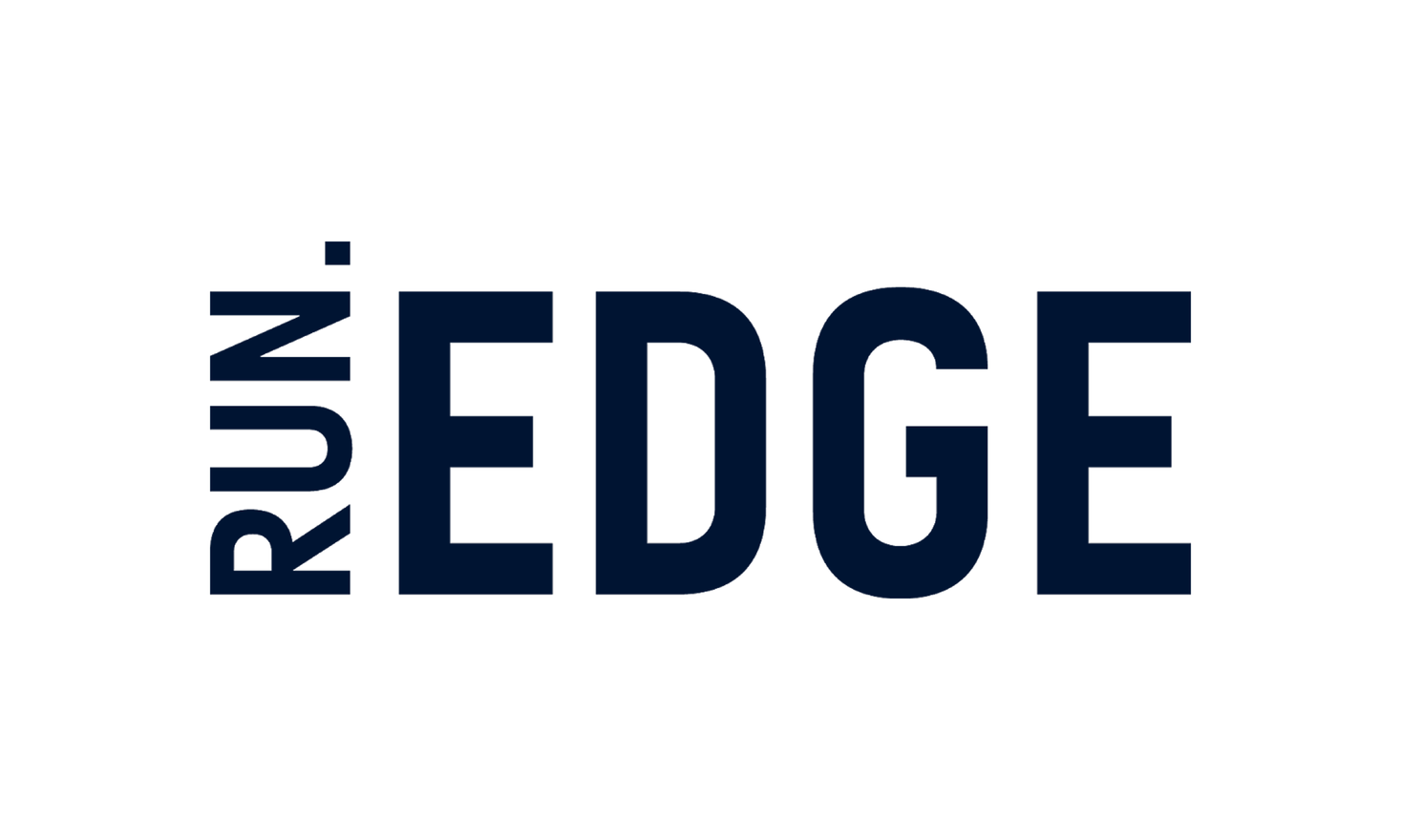 スポーツや教育分野等で映像分析プラットフォームを提供するRUN.EDGE株式会社に出資