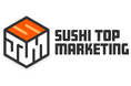 三菱UFJキャピタル、NFTの配布・管理サービスを提供するSUSHI TOP MARKETING株式会社に出資