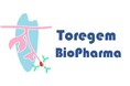 歯の再生治療薬を開発するトレジェムバイオファーマ株式会社に出資