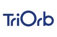 球駆動式全方向型自律移動プラットフォームを提供する株式会社TriOrbに出資