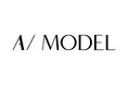AIモデルやAIタレントを生成し、DXを支援するAI model株式会社に出資