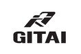 宇宙ロボットスタートアップのGITAI USA Inc.に追加出資
