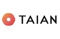 お祝いDXを掲げる株式会社TAIANに追加出資