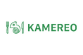 三菱UFJキャピタル、ベトナムで事業者向け食材Eコマースを展開するKAMEREO INTERNATIONAL PTE. LTD.に出資
