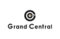 セールス領域特化型のコンサルティングサービスを提供する株式会社Grand Centralに出資