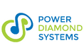 ダイヤモンド半導体デバイスの研究開発を行う株式会社Power Diamond Systemsに追加出資