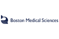 完全無下剤のバーチャル内視鏡検査システムを開発するBoston Medical Sciences株式会社に出資