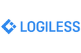 EC自動出荷システム「LOGILESS」を提供する株式会社ロジレスに出資
