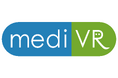 VRを活用したリハビリテーション用医療機器を開発する株式会社mediVRに出資