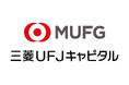 三菱UFJキャピタルとAGC、創薬スタートアップへの投資活動における医薬品製造の技術評価に関する業務委受託契約を締結