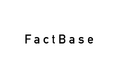 製造業向け図面管理システム『ズメーン』を提供する株式会社Fact Baseに出資