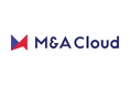 M&Aマッチングプラットフォーム『M&Aクラウド』を運営する株式会社M&Aクラウドに出資