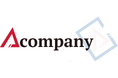 企業が安心してデータを活かせるインフラを構築する株式会社Acompanyに追加出資