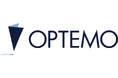 Webサイト訪問者を顧客とするセールステックSaaS「OPTEMO」を提供する株式会社OPTEMOに追加出資