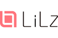 製造業向けリモート点検IoT・AIソリューションを提供するLiLz株式会社に出資