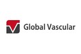 最先端血管内治療の実現を目指すGlobal Vascular株式会社に追加出資