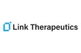 自己抗体を標的とする治療方法を創出するLink Therapeutics株式会社に追加出資