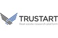 不動産ビッグデータの収集・提供サービスを展開するTRUSTART株式会社に追加出資