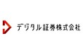 不動産 STO(セキュリティ・トークン・オファリング)事業を行うデジタル証券株式会社に出資