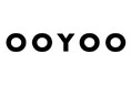 京都大学発CO2分離膜スタートアップの株式会社OOYOOに出資