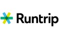 ランナー向け総合アプリ「Runtrip」を提供する株式会社ラントリップに出資