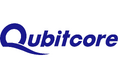 QPUを開発し、分散型量子コンピュータの実現を目指す「Qubitcore」に出資