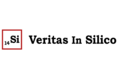 mRNAを標的とした低分子医薬品の創薬技術プラットフォームを有する株式会社Veritas In Silicoに追加出資