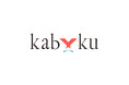 カブク、オンデマンド製造プラットフォーム「Kabuku Connect」に『組立（アッセンブリ）』及び『図面作成・データ作成』サービスを追加。設計から部品製作、組立までワンストップでのモノづくりを強化