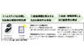 ビジネスパーソンの健康課題に寄り添う「疲労改善プログラム」を三菱地所シェア休養室「とまり木」にて開催 ~鉄不足に注目し、自主的な健康行動をサポート~