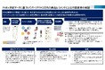 経済産業省「令和6年度日常生活におけるPHRを活用したユースケース創出に向けた実証調査事業」の報告書公開