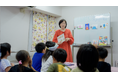 子どもへの多様なまなび体験の創出に、ストアカ講師が保育園や幼稚園等へ出張講座の提供を開始
