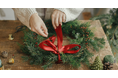 習い事マーケット「ストアカ」がクリスマスに先駆けて調査!2024年クリスマスに向けて学びたいものランキングを発表