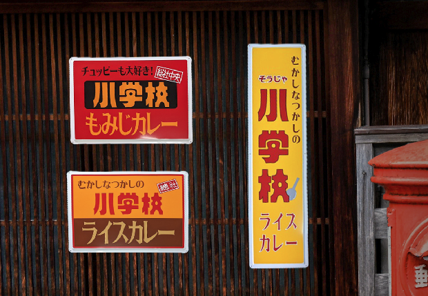 Dq0cm1vptfl Hm Dq0cm1vptfl Hm