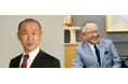社会人向けリカレント講座「ハレリカ」が本格始動。岡山を代表する経営者、木村正明氏、北川克弘氏が語る!