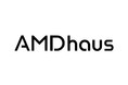 建築教育サービス『AMDhaus』が意匠の学習コースを公開！