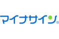 サイバーリンクス、町田市図書館情報システムで本人確認サービス「マイナサイン®」運用開始