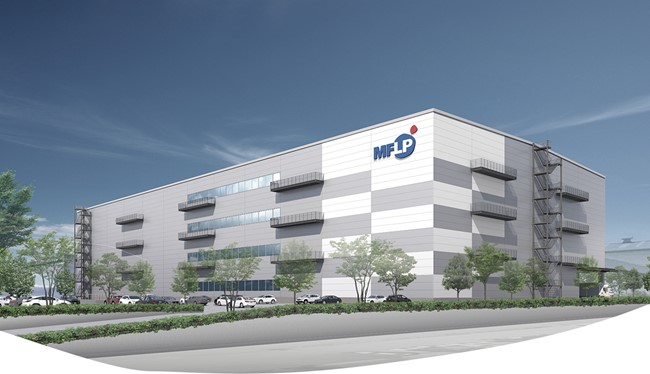 不動産業界の脱炭素化加速