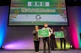 Malmeが「JR東日本スタートアッププログラム2024DEMO DAY」で優秀賞を受賞
