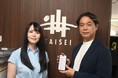 現場に入り込んで業務をアプリにする「FDE」を建設業界向けに本格提供開始　大成建設の現場ではお弁当注文アプリ「もぐぽち」を開発
