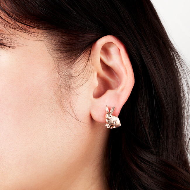 着用画像 (PINK FINISH) 着用画像 (PINK FINISH)