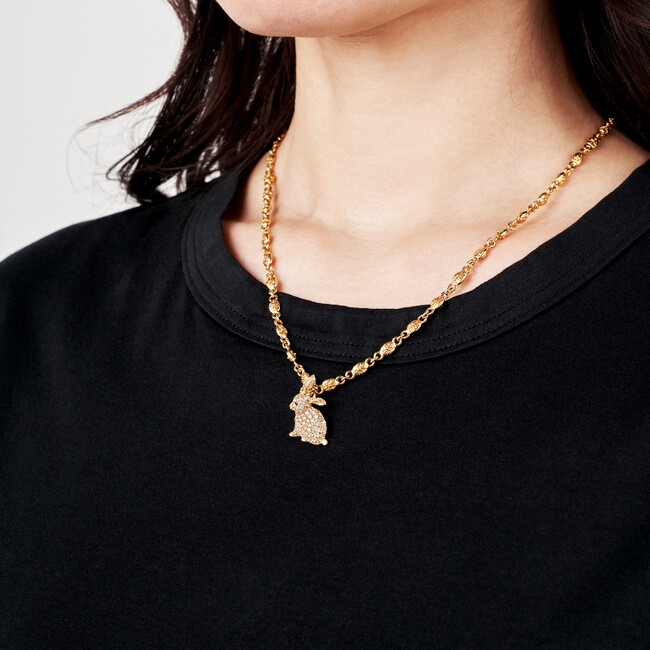 着用画像 チェーン別売 着用画像 チェーン別売