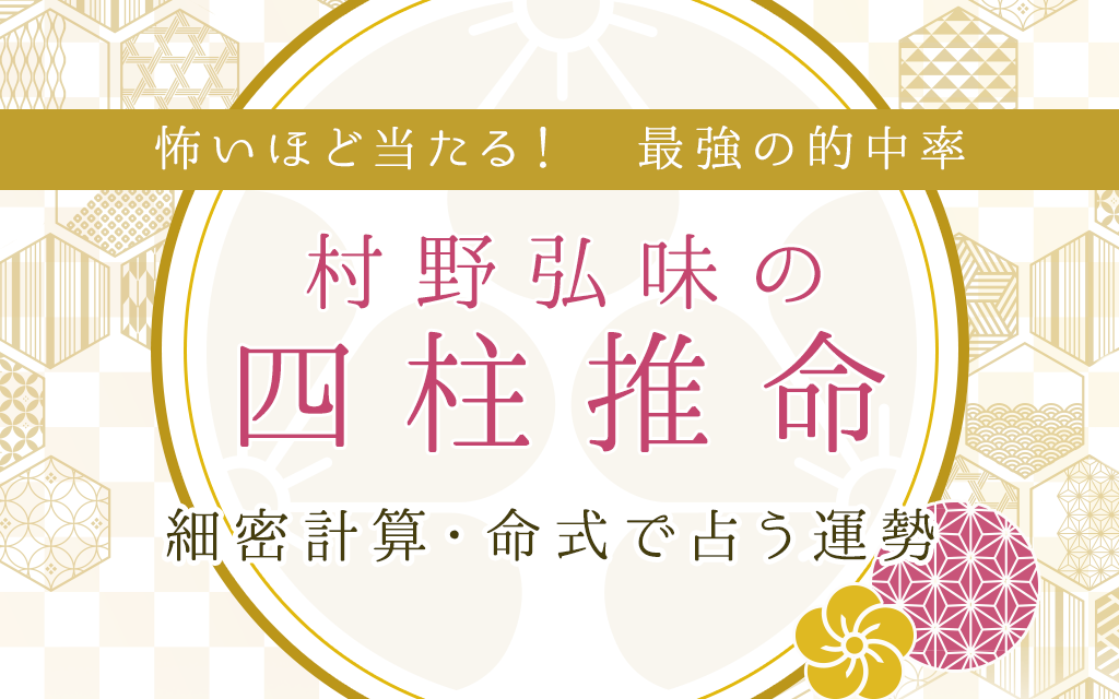 7/26値下げ】四柱推命活用秘儀 - 参考書