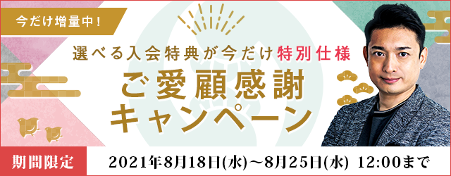 D76132 38 edb692eb806e75fe1d6d 0