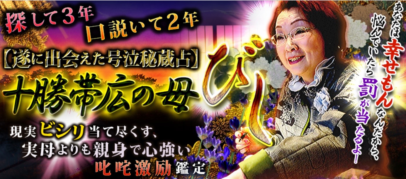 D76132 68 8e89a5b01d92fe2287ad 0