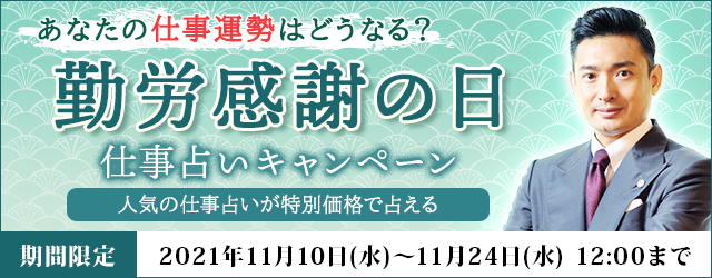 D76132 72 ff5aa8f26efffaa0a9d3 0