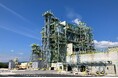宮崎県日向市における日向バイオマス発電所の商業運転開始について