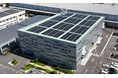 株式会社キッツエスシーティーの新田SC工場における太陽光発電によるオンサイトコーポレートPPAサービス開始について