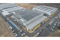 大豊工業株式会社の岐阜工場 第一工場におけるコーポレートPPA(自家発電サポートサービス)のサービス開始について