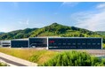 ニシハツ新本社工場の太陽光発電所におけるオンサイトPPAサービスおよびFIPを活用した余剰売電の開始について