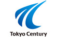 CSI Leasing, Inc.、Aeroservicios社の買収によりGSEライフサイクルマネジメントを本格展開